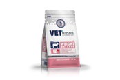 Kissat - Vet Response Weight balance - kuiva kissanruoka - 1,6kg - 5906731522024