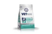 Kissat - Vet Response Gastrointestinal - kuiva kissanruoka - 1,6kg - 5906731521980