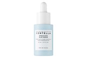 Kasvojen hoito - SKIN1004 Madagascar Centella Hyalu-Cica Blue Serum - 8809913835417