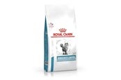 Kissat - Royal Canin Vet Sensitivity Control Feline kuiva kissanruoka ankka 1,5 kg - 3182550939638