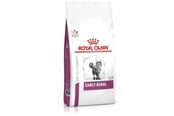Kissat - Royal Canin Cat Early Renal VHN - kuiva kissanruoka - 1,5kg - 3182550914642