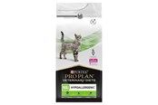 Kissat - PURINA NESTLE Pro Plan Veterinary Diets Feline HA St/Ox Hypoallergenic - kuiva kissanruoka - 1,3 kg - 7613035154506