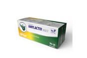 Koirat - Vetfood Amylactiv Digest - ravintolisät koirille ja kissoille - 120 kpl - 5903260902853