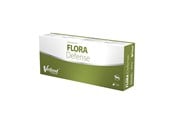 Koirat - Vetfood Flora Defense - ravintolisät koirille - 60 kpl - 5903260900514