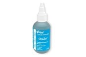 Koirat - Vetfood Maxi/Guard® OraZn® - suuhygieniavalmiste koirille ja kissoille - 59 ml - 5907368889047