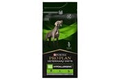 Koirat - PURINA NESTLE Pro Plan Veterinary Diets Canine Hypoallergenic - kuiva koiranruoka - 1,3kg - 7613287777072