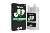 Hevonen - Orion Pharma Apto-flex Equine Joint support - ravintolisät hevosille – 1000 ml - 6432100018823