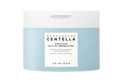 Kasvojen hoito - SKIN1004 Madagascar Centella Hyalu-Cica Jelly-Fit Ampoule Pad - 8809913834915