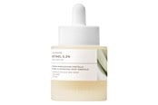 Kasvojen hoito - SKIN1004 Madagascar Centella Retinol 0.2 Boosting Shot Ampoule - 8809913834908