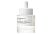 Kasvojen hoito - SKIN1004 Madagascar Centella Niacinamide 10 Boosting Shot Ampoule - 8809913834892