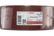 Hiomakoneet - Bosch J450 Expert Sanding Roll P180 50m - 2608621478