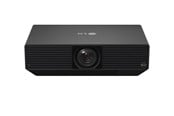Projektori - LG Projektori ProBeam BU70QGT 4K Laser Signage - 3840 x 2160 - 7000 ANSI lumens - BU70QGT