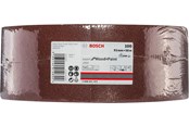 Hiomakoneet - Bosch J450 Expert Sanding Roll P100 50m - 2608621475