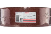Hiomakoneet - Bosch J450 Expert Sanding Roll P80 50m - 2608621474