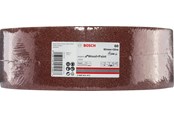 Hiomakoneet - Bosch J450 Expert Sanding Roll P60 50m - 2608621473