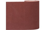 Hiomakoneet - Bosch J450 Expert Sanding Roll P320 5m - 2608621472