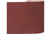 Hiomakoneet - Bosch J450 Expert Sanding Roll P180 5m - 2608621469