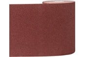 Hiomakoneet - Bosch J450 Expert Sanding Roll P120 5m - 2608621467