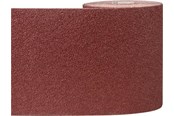 Hiomakoneet - Bosch J450 Expert Sanding Roll P60 5m - 2608621464