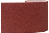 Hiomakoneet - Bosch J450 Expert Sanding Roll P100 5m - 2608621457