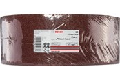 Hiomakoneet - Bosch J450 Expert Sanding Roll P60 50m - 2608621482