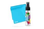 Järjestelmän lisävarusteet - IT Dusters Pixel Perfect 40 ml Screen Cleaner - P-40