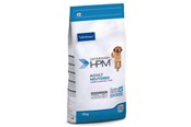 Koirat - HPM VETERINARY ADULT NEUTERED DOG LARGE & MEDIUM 16 kg - 3561963630330