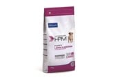 Koirat - HPM VETERINARY PUPPY LARGE & MEDIUM DOG 12 kg - 3561963630354