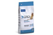 Koirat - HPM VETERINARY Senior NEUTERED DOG LARGE & MEDIUM 12 k - 3561963630347