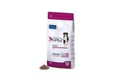 Koirat - HPM VETERINARY ADULT LARGE & MEDIUM DOG 16 kg - 3561963630316