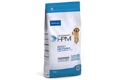 Koirat - HPM VETERINARY ADULT NEUTERED DOG LARGE & MEDIUM 12 kg - 3561963630415