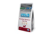 Koirat - Farmina Vet Life koiran suolisto ultracare vähärasvainen 10 kg - 8010276044792