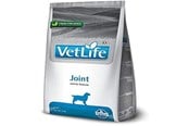 Koirat - Farmina VET LIFE Nivel 12 kg. - 8010276031983