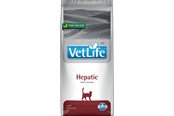 Koirat - Farmina VET LIFE Maksavaivat 12 kg. - 8010276032041