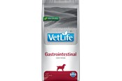 Koirat - Farmina VET LIFE Ruoansulatuskanava 12 kg. - 8010276025432