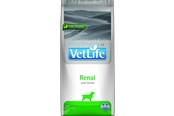 Koirat - Farmina VET LIFE Munuaiset 12 kg. - 8010276025395