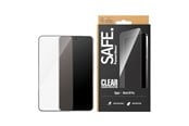 Puhelintarvikkeet - Näytönsuojat - SAFE by PanzerGlass Screen Protector oppo Reno 16 Pro | Ultra-Wide Fit - SA65179
