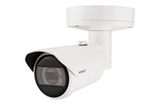 Verkkokamerat - Hanwha Vision WiseNet X XNO-C8083R - network surveillance camera - bullet - XNO-C8083R