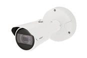 Verkkokamerat - Hanwha Vision WiseNet X XNO-C9083R - network surveillance camera - bullet - XNO-C9083R