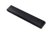 Kotiteatteri - Samsung HW-S60D - sound bar - for home theatre - wireless - HW-S60D/EN