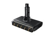 Pölynimurit - Oheistarvikkeet - Dreame Cleaning Kit for R20 U/UA/Z30U/Z20 ESS - VFB7