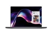 Kannettava tietokone - Dell XPS 14 - 14" OLED | Touchscreen | 32 GB RAM | 1 TB SSD - 7V3F7