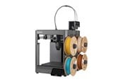 3D Printterit - Elegoo Centauri 2 Combo 3D Printer - 3D Printterit - 50.201.024300