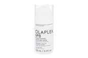 Hiustenhoito - Olaplex - No.8 Intense Bond Moisture Mask 100 ml. - 0896364002930