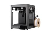 3D Printterit - Elegoo Centauri 2 3D Printer - 3D Printterit - 50.201.025300