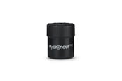 Järjestelmän lisävarusteet - Thermal Grizzly Hydronaut Pro - 30 g - TG-HP-030-R