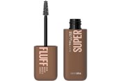 Meikit - L'Oréal Paris Superfluff Brow Mousse 5 g – Soft Brown 255 - 3600531698737
