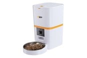 Koirat - Ferplast RISTO PET SMART FEEDER - 8010690213361