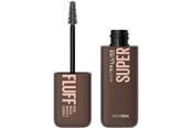 Meikit - L'Oréal Paris Superfluff Brow Mousse 5g – 260 Deep Brown - 3600531698751