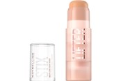 Meikit - L'Oréal Paris Lifter Stix Multi-Use Face Stick 6 g – 20 Brown - 3600531702038